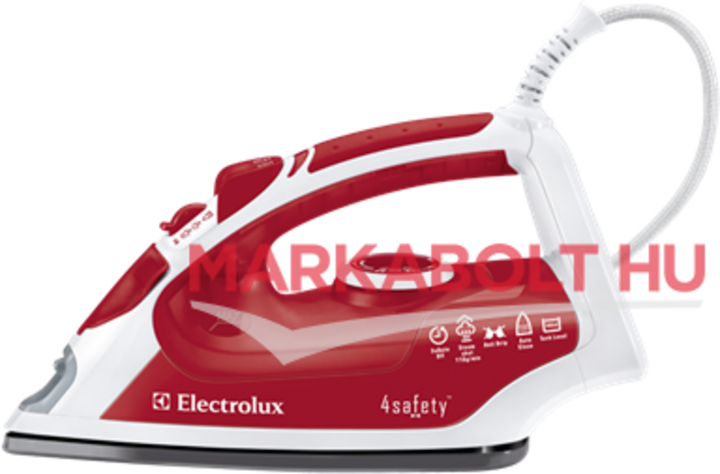 Electrolux EDB 5135 háztartási kisgép 